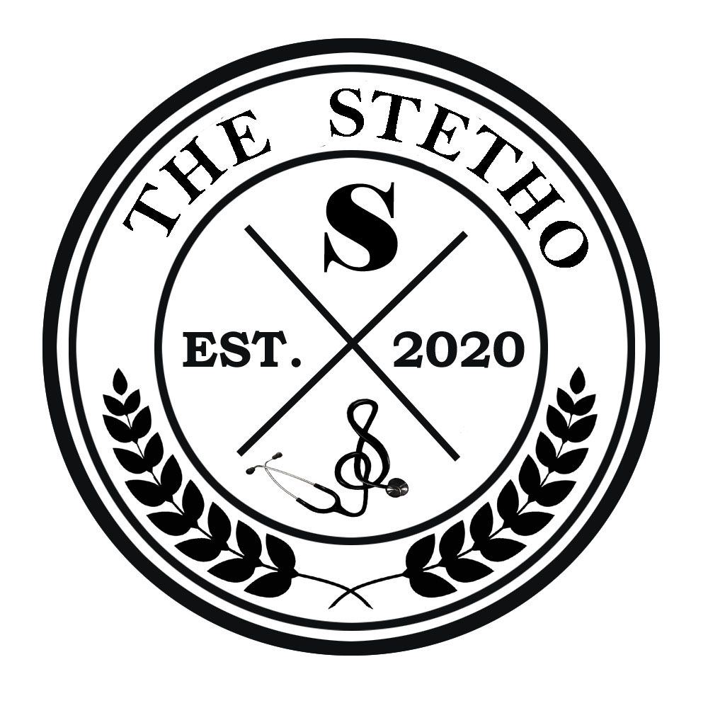 THE STETHO